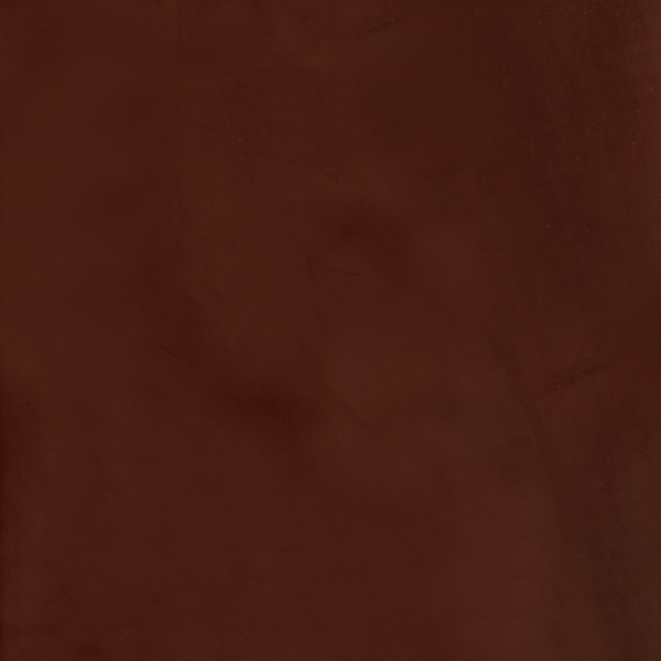 Rindleder, Blankleder / Geschirrleder. Farbe Braun. Stärke ca. 5,5 – 6,0 mm (L68-002)