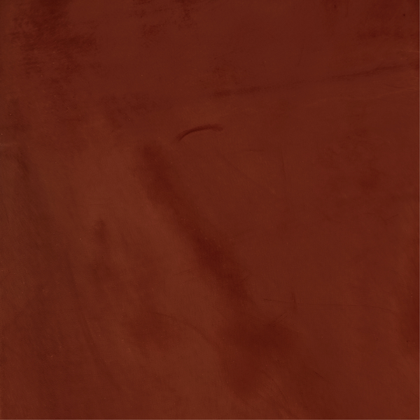 Rindleder, Blankleder / Geschirrleder. Farbe Ocker. Stärke ca. 5,5 – 6,0 mm (L68-003)