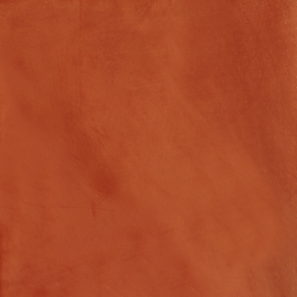 Rindleder, Blankleder / Geschirrleder. Farbe Camel. Stärke ca. 5,5 – 6,0 mm (L68-004)