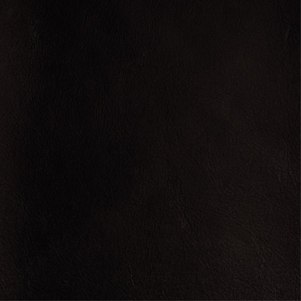Büffelleder, Glattleder. Farbe Schwarzbraun. Stärke ca. 1,5 mm (L57-002)