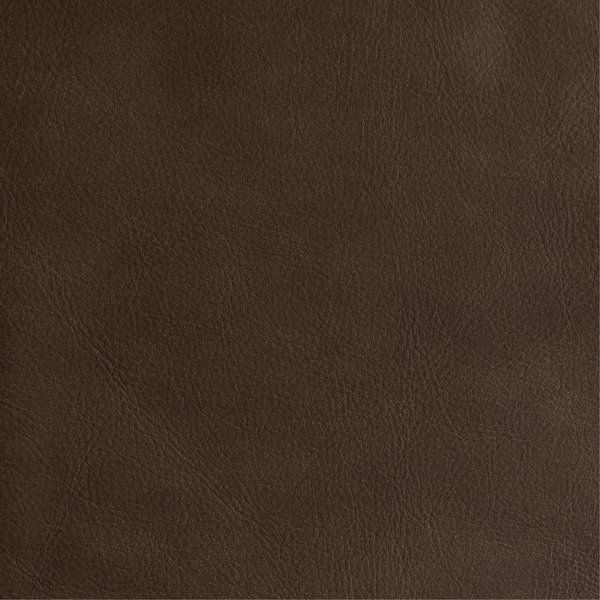 Büffelleder, Glattleder. Farbe Graubeige. Stärke ca. 1,5 mm (L57-006)